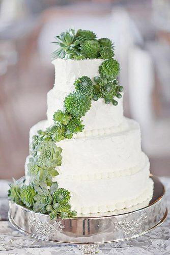 wedding cakes 7