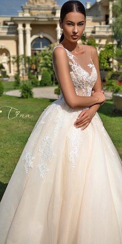 wedding dresses by tina valerdi 5