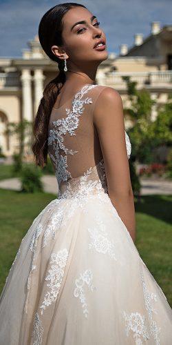 wedding dresses by tina valerdi 6
