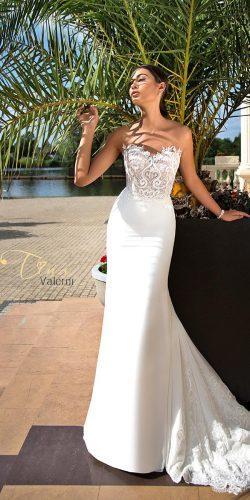  tina valerdi 2017 wedding dresses with train 6
