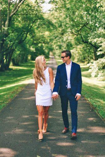 what to wear for engagement photos 4