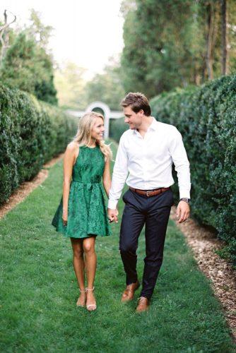 what to wear for engagement photos 6