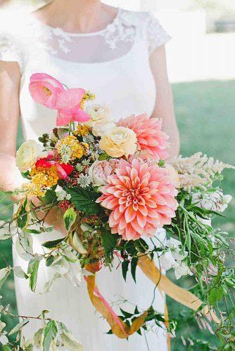 popular-wedding-flowers-bouquet-with-dahlias-one-love-photo