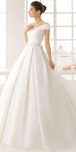 wedding dresses in the style of angelina jolie 4