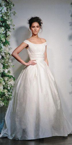 wedding dresses in the style of angelina jolie 6