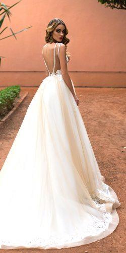 lorenzo rossi wedding dresses 3