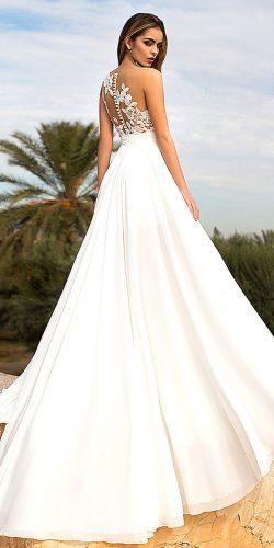 wedding dresses by lorenzo rossi 3