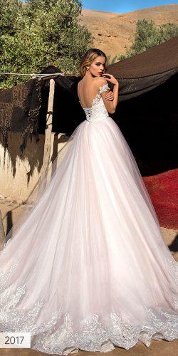 lorenzo rossi wedding dresses 1