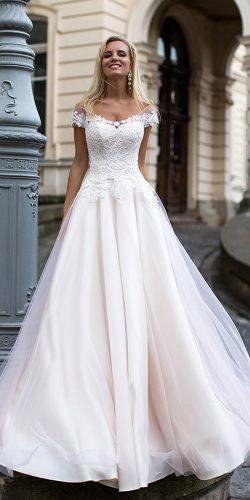 bridal gowns by oksana mukha 3