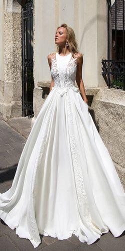 bridal gowns by oksana mukha 5