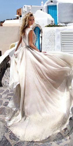 bridal gowns by oksana mukha 6