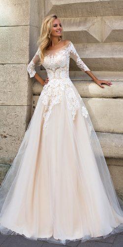oksana mukha lace long sleeve wedding dresses 5