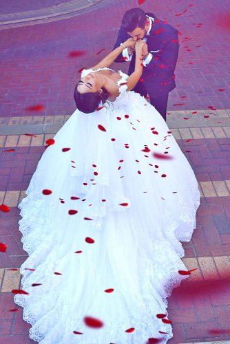 wedding ideas bride and groom 2