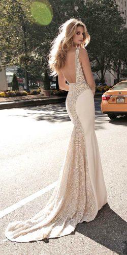 awesome wedding dresses by berta 1