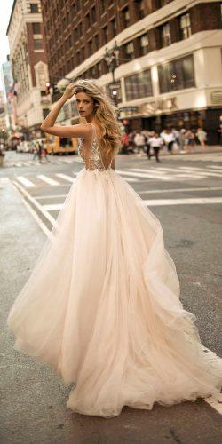 awesome wedding dresses by berta 2