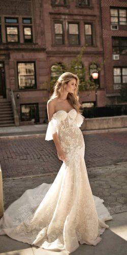 awesome wedding dresses by berta 3
