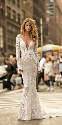 awesome wedding dresses by berta 5