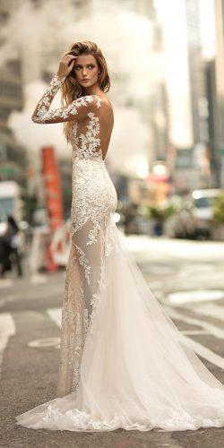 awesome wedding dresses by berta 6