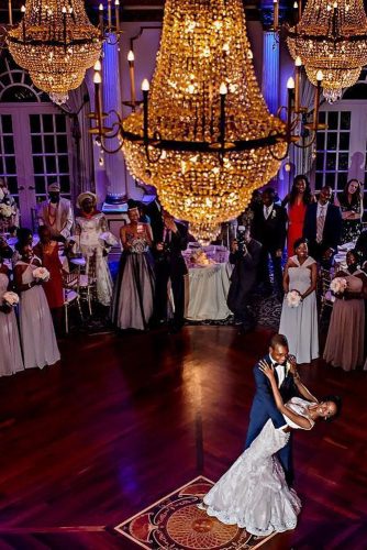 first dance wedding shots bride and groom the view from high joshua dwain photography