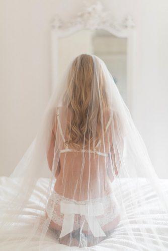 48 Sexy Wedding Pictures For Your Private Album Wedding Forward