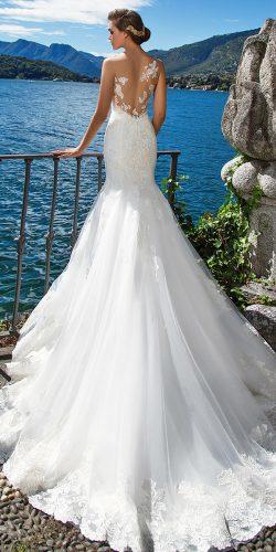 mermaid lace bridal dresses by milla nova 1