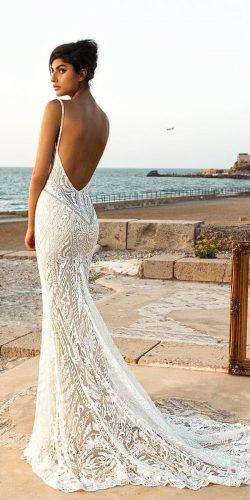gala by galia lahav wedding dresses 3