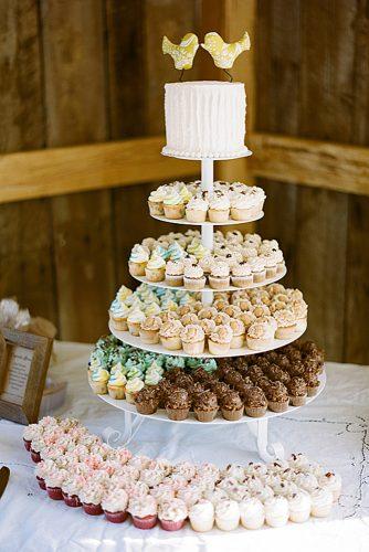 chocolate wedding cupcake assortment of incredible cake with wedding cake decorated with nipples rensche mari