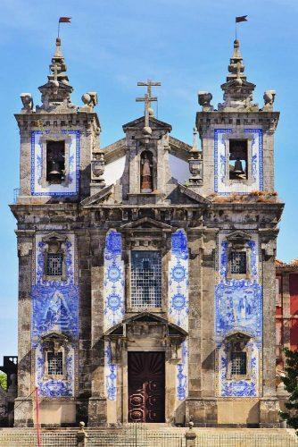 cheap honeymoon ideas bright museum blue dora the explorer