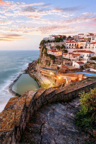 cheap honeymoon ideas the lights of portugal joe daniel price