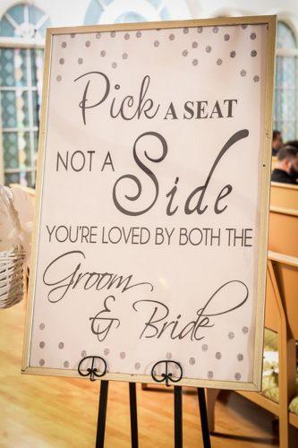 disney wedding disney guest board disneyweddings