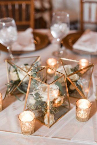 non-floral-wedding-centerpieces-with-geometric-terrariums-audrey-snow-photography