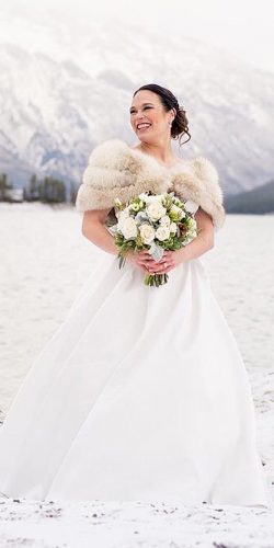 simple winter dresses