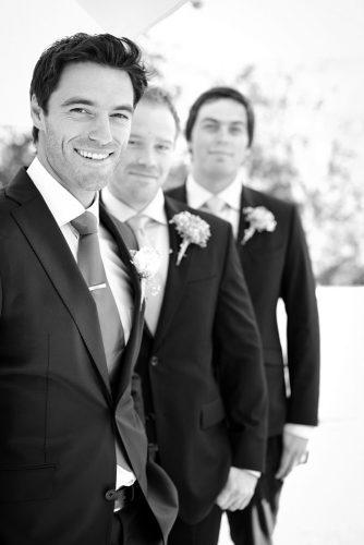 groomsmen-photos-adene-photography