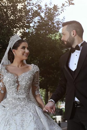 top wedding ideas part 3 bride the queen and groom said mhamad photography