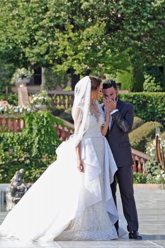zeynab kanso wedding photo shoot together bride and groom brightlightimage photography