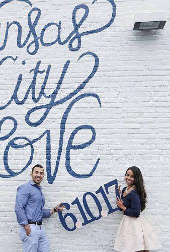 save the date ideas engaged man and woman letters happy zcreatedesign