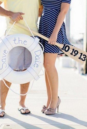 save the date photo ideas beach save date brookeimages