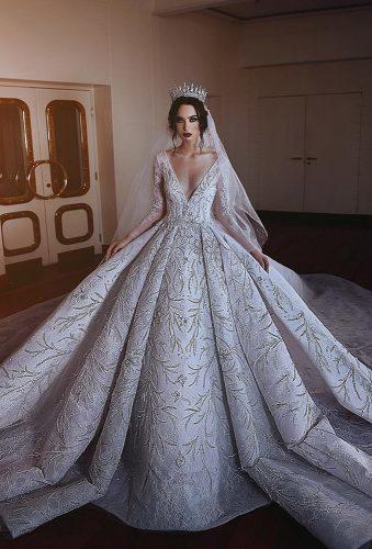 top wedding ideas said mhamad bride in wedding dress in room saidmhamadphotography