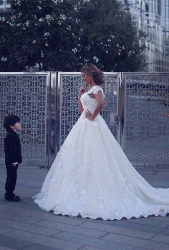 top wedding ideas said mhamad mom and sun saidmhamadphotography