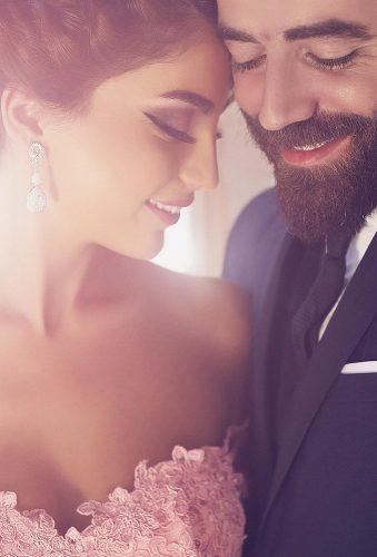 top wedding ideas said mhamad romantic wedding couple saidmhamadphot