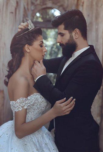 top wedding ideas said mhamad romantic wedding couple saidmhamadphotography