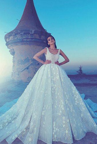 top wedding ideas said mhamad wondeful wedding dress saidmhamadphotography