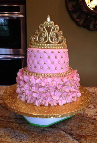 wedding cakes pictures pink wedding cake terribc