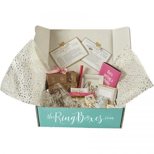 best-wedding-subscription-boxes-the-ring-boxes