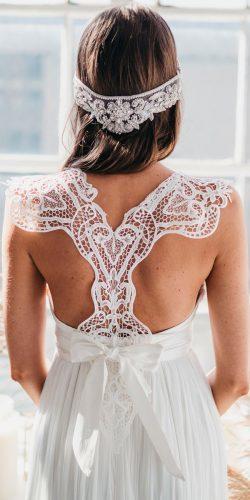 backless long lace shoulder loops anna campbell 2018 wedding dresses eleanor