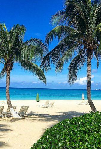 cayman island honeymoons caribbean club beach caribbeanclub