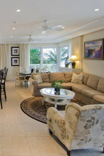 cayman island honeymoons guest room сaribbean сlub