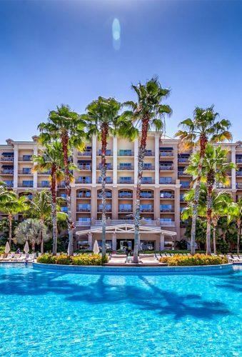cayman island honeymoons hotel overwiev ritzcarlton