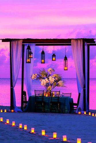 cayman island honeymoons romantic atmosphere rith carlton