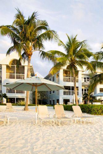 cayman island honeymoons umbrella beach сaribbean сlub